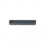 AJA Video KUMO 3232 Compact SDI Router - Video-Switch - 32 x HD-SDI + 32 x HD-SDI - rack-mountable - DC (KUMO 3232)
