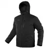 NEO tools 81-574-XL work clothing Jacket