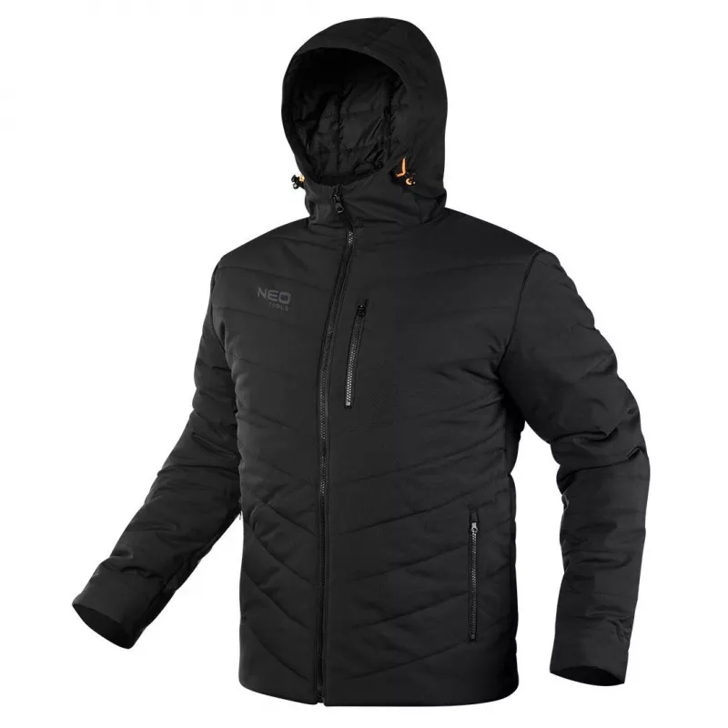NEO tools 81-574-XL work clothing Jacket