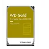 HDD Western Digital 6 TB 3.5 inch Serial ATA III WD6004FRYZ