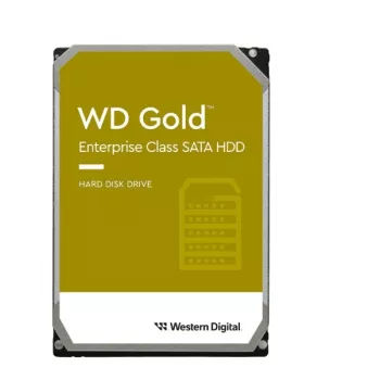 HDD Western Digital 6 TB 3.5 inch Serial ATA III WD6004FRYZ