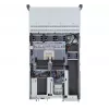 Gigabyte Rack Platform (2U) AMD R263-ZG0