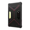 Tablet HOTWAV R9 Plus (red) — HOTWAV R9 Plus slim color red