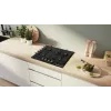 BOSCH PNH6B6K40 gas hob