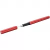 Pelikan Fountain Pen Ineo Elements P6 Metal-Case Feuer-Red (823685)