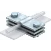 Obo Bettermann 5043018 Lightning Protection Component