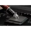 NOCTUA NT-H1 heat sink compound 10 g