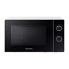Samsung MS20A3010AH Microwave 20 L 700 W, Black (SPEC)