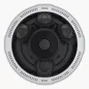 IP security camera Axis P3737-PLE Dome 2688 x 1944 pixels
