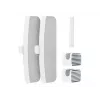 Fountain filter Xiaomi Smart Pet Fountain Filter Set White