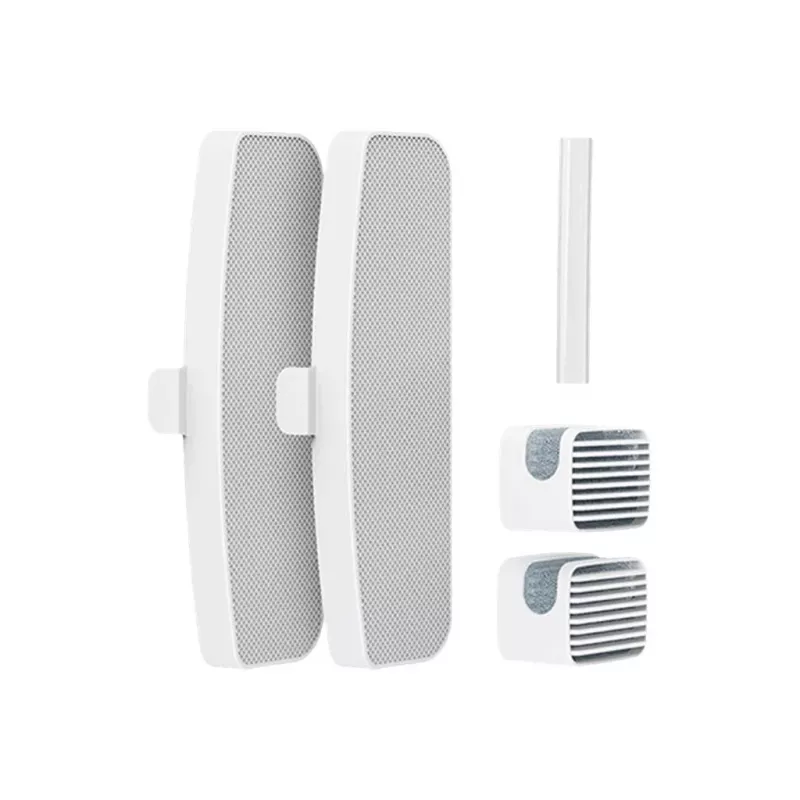 Fountain filter Xiaomi Smart Pet Fountain Filter Set White