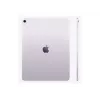 Apple iPad 13-inch Air Wi-Fi 128GB - Purple