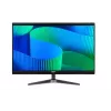 All-in-One Computer Acer Veriton 2000 VZ2524G Ultra 5 125U 8GB 512GB W11P
