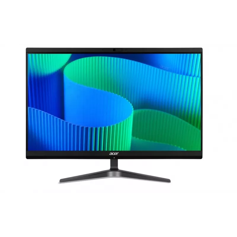 All-in-One Computer Acer Veriton 2000 VZ2524G Ultra 5 125U 8GB 512GB W11P