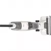 Tineco iFloor 2 Plus Wet/Dry Floor Cleaner, White/Grey