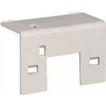ABB STOTZ-KONTAKT Sealing Cap f.24A-contactors ESB-PLK 24 (GHE3201903R0001)