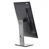 MONITOR DELL LED 23 P2319H (GRADE A) Used