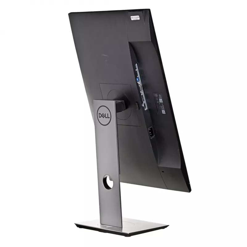 MONITOR DELL LED 23 P2319H (GRADE A) Used