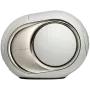 Phantom Ultimate 108 dB Light Pearl