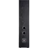 Floor-standing speaker Magnat Monitor S70 — 3-way, 190W RMS, 91 dB, 19–38,000 Hz, 8 Ω, MDF, black