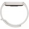 Wristband activity tracker Xiaomi Smart Band 9 Active Beige White