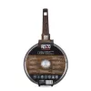 Pancake Pan D24 H1.8CM/93025 Resto