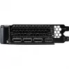 Palit GeForce RTX 5060 Dual OC 8GB GDDR7 Graphics Card