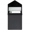 NB Sleeve Macbook Pro 13-14/8503 Black Rivacase
