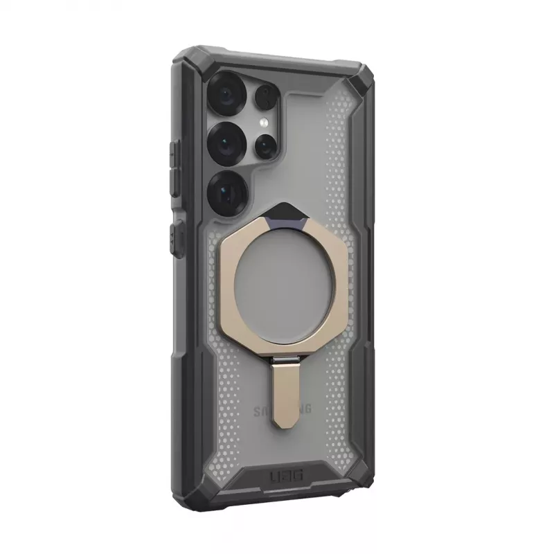 UAG Plasma XTE Case for Galaxy S25 Ultra 5G