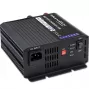 Qoltec Smart Monolith Battery Charger for LiFePO4 AGM GEL SLA batteries | 10A | 12V