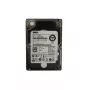 Dell - Hard Drive - 600GB - intern - 2.5 (6,4 cm) - SAS - 10000 rpm - for PowerVault MD3200, MD3660f (5TFDD)