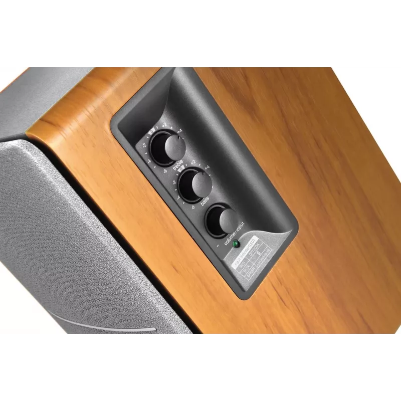 Loudspeaker Edifier R1280DB 42 W