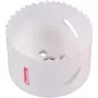 Makita hole saw - for wood, plastic and aluminium