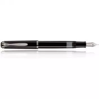 Pelikan 971770 Black