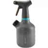 Hand garden sprayer Gardena 11112-20