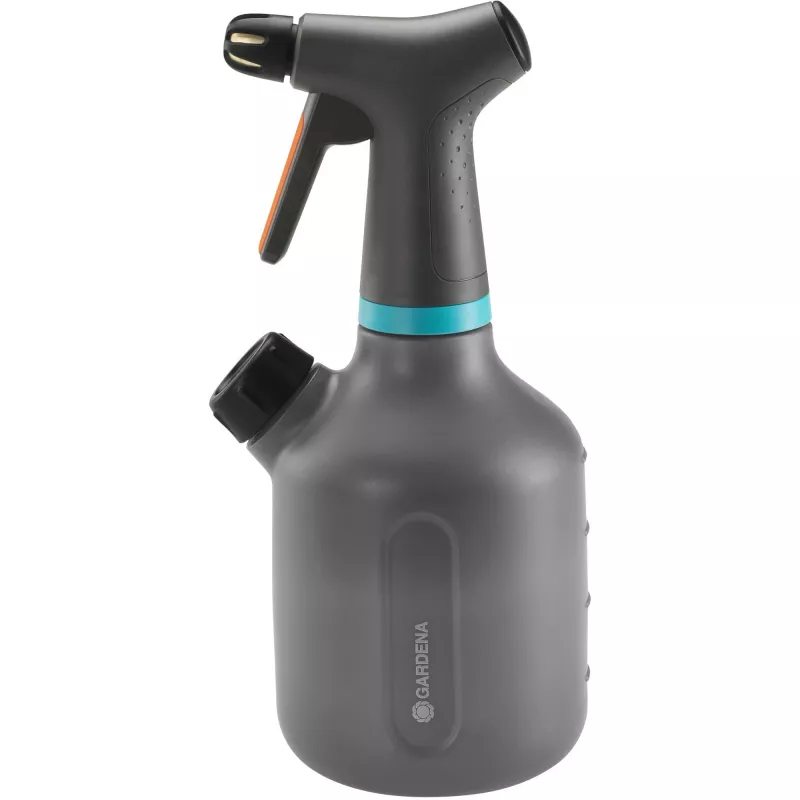 Hand garden sprayer Gardena 11112-20