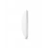Access Point UBIQUITI U7 Pro — tri-band Wi‑Fi 6 (2.4/5/6 GHz), 5400 Mbit/s, MU‑MIMO, PoE, ceiling/wall mount