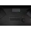 Keyboard ASUS ProArt KD300 65% mechanical RGB, USB + RF Wireless + Bluetooth, Black