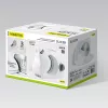 Maestro MR-590 Slicer White