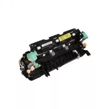 Xerox 126N00325 fuser