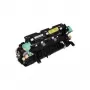 Xerox 126N00325 fuser