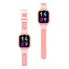 Smartwatch Z30/PINK Z30PINK Blackview