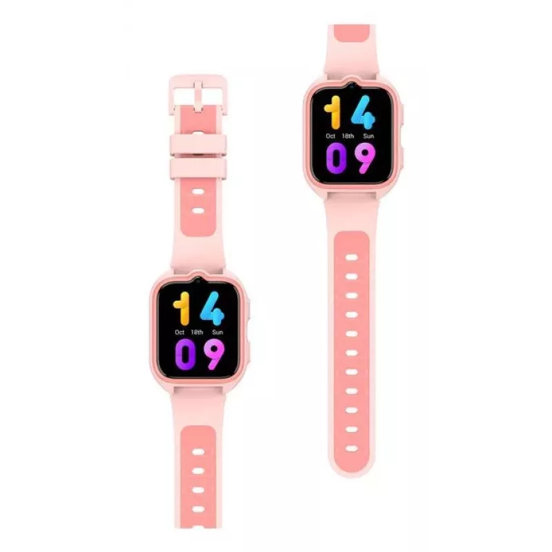 Smartwatch Z30/PINK Z30PINK Blackview