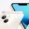 Apple MLPG3B/A - mobile phone - 12 MP 128 GB - White