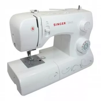 Sewing Machine Singer Talent 3321