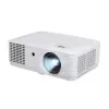 Projector Acer Vero PL3515ATV DLP 5500 ANSI lumen
