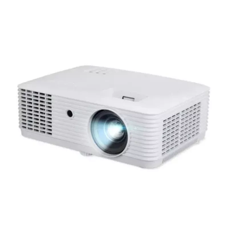 Projector Acer Vero PL3515ATV DLP 5500 ANSI lumen