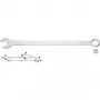 Combination Wrench HAZET 600LG-10