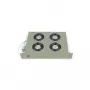 Rack accessory Triton RAC-CH-X02-A1 Grey 48.3 cm