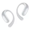 Headphones MiBro Mibro OpenEar Headphones (white)